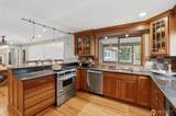 15808 163rd Avenue - Photo 11