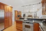 15808 163rd Avenue - Photo 12