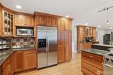 15808 163rd Avenue - Photo 13