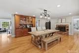 15808 163rd Avenue - Photo 14