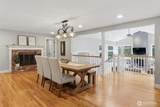 15808 163rd Avenue - Photo 15