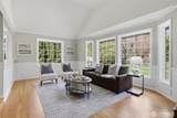15808 163rd Avenue - Photo 16