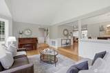 15808 163rd Avenue - Photo 17