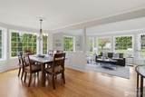 15808 163rd Avenue - Photo 18