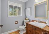 15808 163rd Avenue - Photo 19