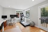 15808 163rd Avenue - Photo 20