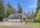 15808 163rd Avenue - Photo 3