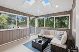 15808 163rd Avenue - Photo 21