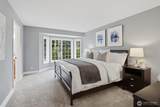 15808 163rd Avenue - Photo 22