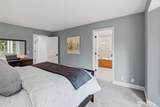 15808 163rd Avenue - Photo 23