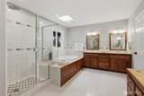 15808 163rd Avenue - Photo 24