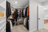15808 163rd Avenue - Photo 25