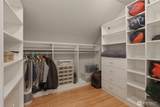 15808 163rd Avenue - Photo 26
