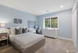 15808 163rd Avenue - Photo 27