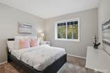 15808 163rd Avenue - Photo 28