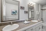15808 163rd Avenue - Photo 29