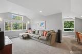 15808 163rd Avenue - Photo 30