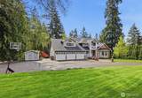 15808 163rd Avenue - Photo 4