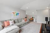 15808 163rd Avenue - Photo 31