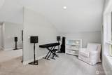 15808 163rd Avenue - Photo 32