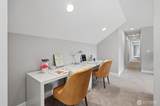 15808 163rd Avenue - Photo 33