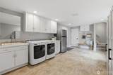 15808 163rd Avenue - Photo 34
