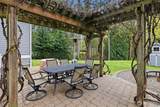15808 163rd Avenue - Photo 35