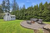 15808 163rd Avenue - Photo 36
