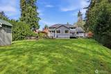 15808 163rd Avenue - Photo 37