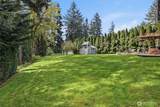 15808 163rd Avenue - Photo 38