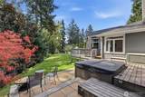 15808 163rd Avenue - Photo 39