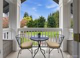 15808 163rd Avenue - Photo 40