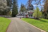 15808 163rd Avenue - Photo 5