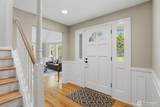 15808 163rd Avenue - Photo 6