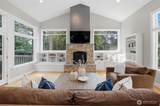 15808 163rd Avenue - Photo 7