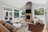 15808 163rd Avenue - Photo 8