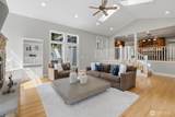 15808 163rd Avenue - Photo 9