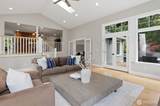 15808 163rd Avenue - Photo 10