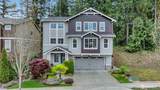 23331 4th Place - Photo 1