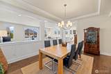 23331 4th Place - Photo 12