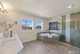 23331 4th Place - Photo 19