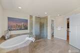 23331 4th Place - Photo 20