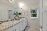 23331 4th Place - Photo 23