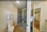 23331 4th Place - Photo 24