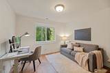 23331 4th Place - Photo 25