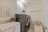 23331 4th Place - Photo 27