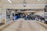 23331 4th Place - Photo 28