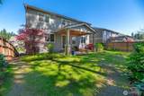 23331 4th Place - Photo 29