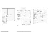 23331 4th Place - Photo 37