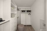8323 B 12th Avenue - Photo 30